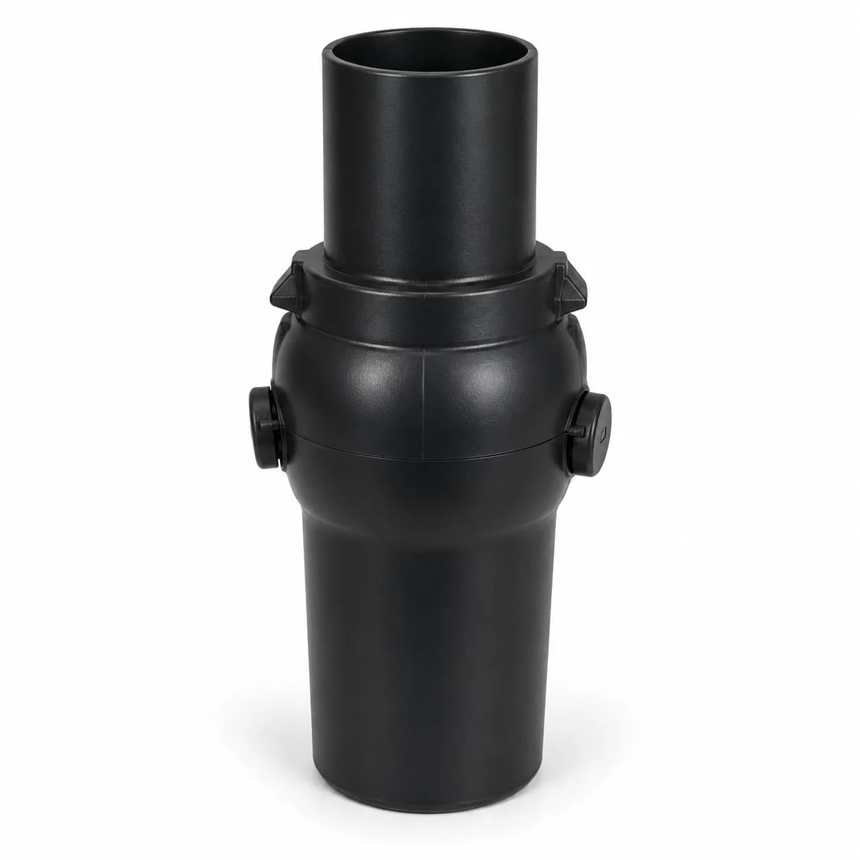 کوپلینگ جاروبرقی پاناسونیک قدیم (مخصوص مدلهای ۱۹۹۵ و سری MCV5305)