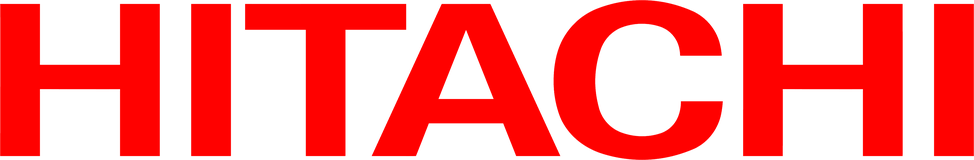 هیتاچی