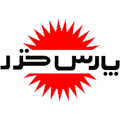 پارس خزر